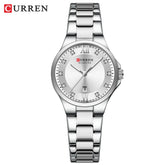 CURREN Women&