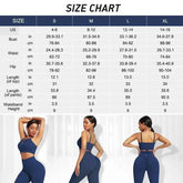 3 Pieces Women&