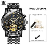 OLEVS 6617 Men&