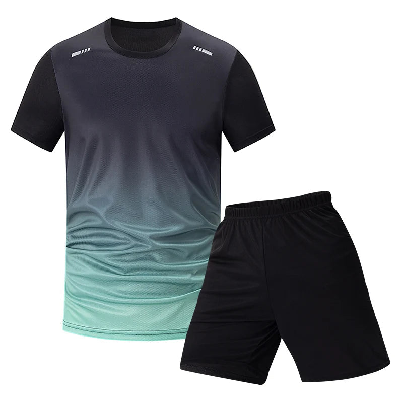 2-Piece Men&
