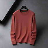 2026 New Arrival Men&