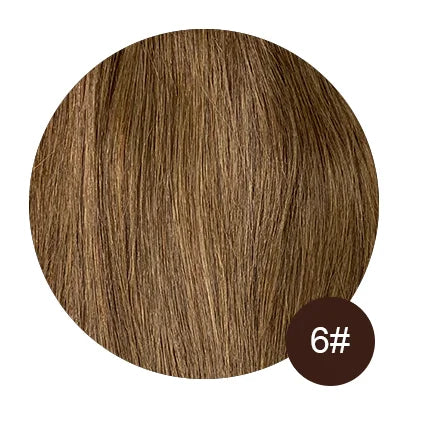Silk Base Top Women Topper Clip In Real Human Hair Hairpiece Human Hair Extension Thin Breathable Blonde Toppers Hair Women Wig Khamik Shop Online