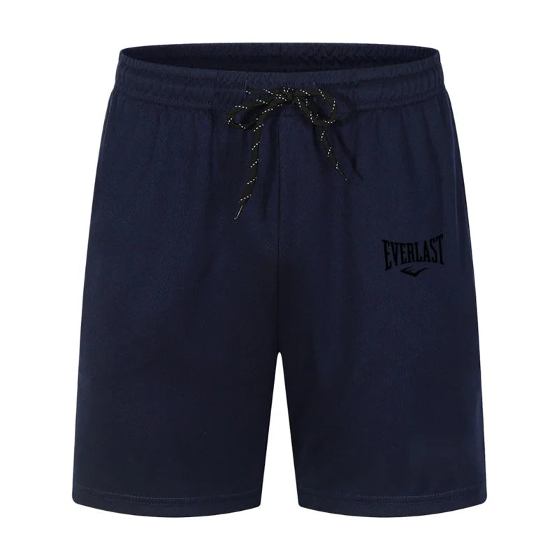 New Casual Basketball Shorts Men&