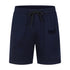 New Casual Basketball Shorts Men&