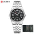 CURREN Women&