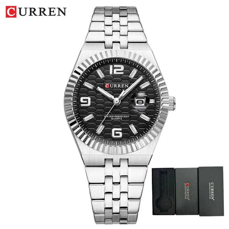 CURREN Women&