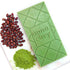 Ujikintoki Choco Soap Ivory Clytemnestra