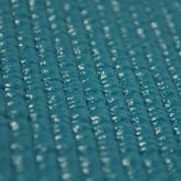 OMSutra Studio Yoga Mat 6mm Deluxe Alabaster