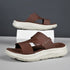 Summer New Men&