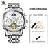 OLEVS 6617 Men&