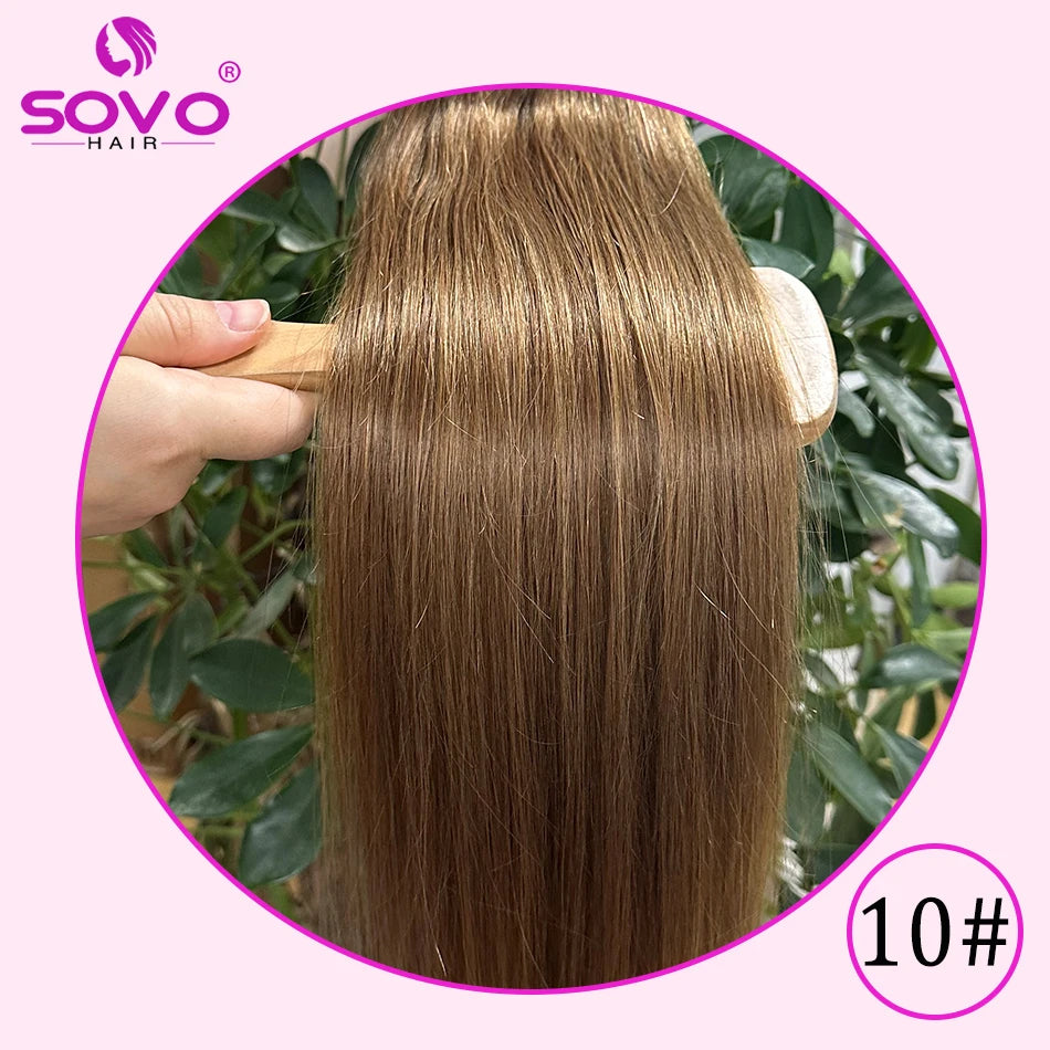 V Tip Hair Extensions Real Human Hair Keratin Human Hair Extensions  Natural Hair Italy Keratin Glue Machine Remy Hair 50 Strand Khamik Shop Online