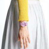 New NAVIFORCE Women&