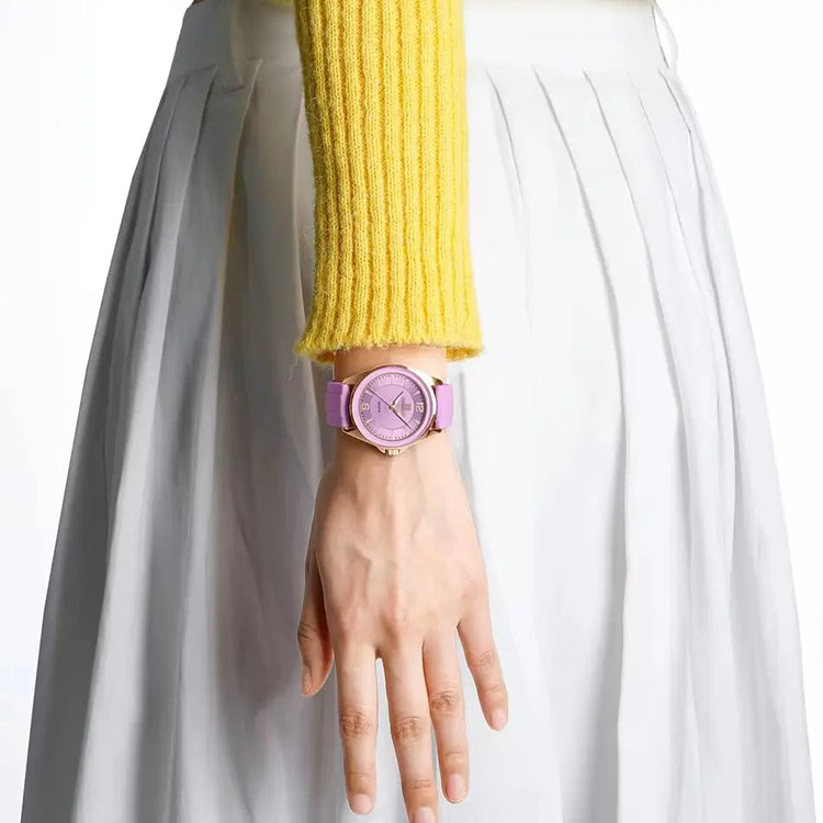 New NAVIFORCE Women&