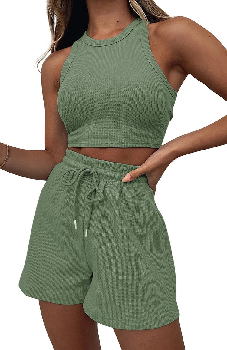 Hot Sells Women&