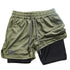 2026 New Men&