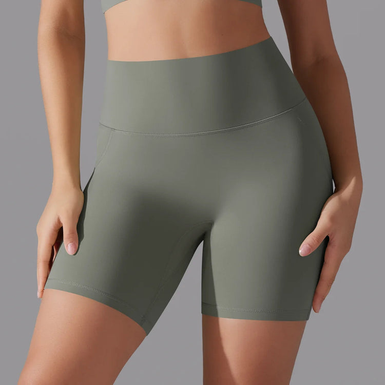 Women Fitness Crop Top Shockproof Sports Bras Women Sexy Yoga Vest Quick Drying Cycling Workout Gym Shorts Khamik Shop Online