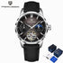 2025Pagani design Tourbillon Luxury Men&