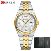 CURREN Women&