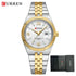 CURREN Women&