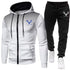 2026 New Arrival Men&