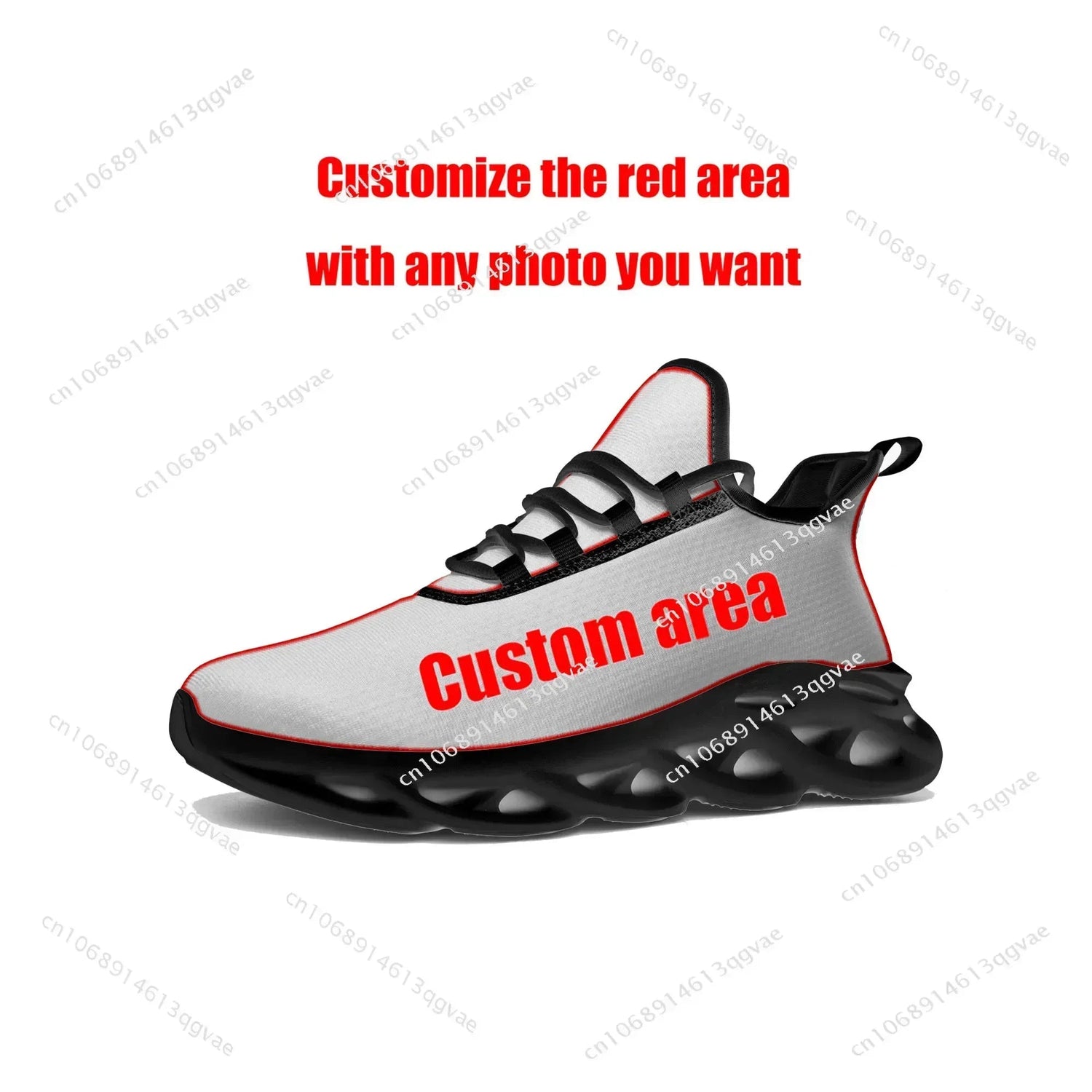 Cute Dachshund Pet Dog Flats Sneakers Mens Womens Sports Running Shoes High Quality Sneaker Lace Up Mesh Footwear Custom Shoe Khamik Shop Online