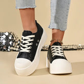 2026 Couple Platform Shoes Luxury Designer High-top Board Shoe Comfortable Low-top Breathable Casual Sneakers Кроссовки Мужские Khamik Shop Online