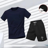 New high-quality men&
