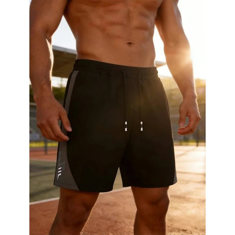 Shorts For A Man Men&