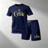 2026 Men&