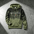 2026 New Arrival Men&