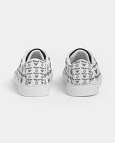 Wakerlook Men&