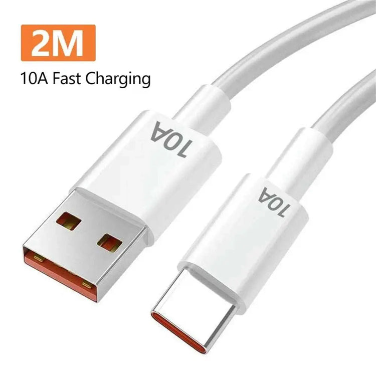 240W GaN USB C Charger 5 in 1 Fast Charging Phone Charger Power Adapter For iPhone Samsung Xiaomi Type C EU/US Plug Wall Charger Khamik Shop Online