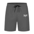 New Casual Basketball Shorts Men&