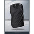 Sports vest men&