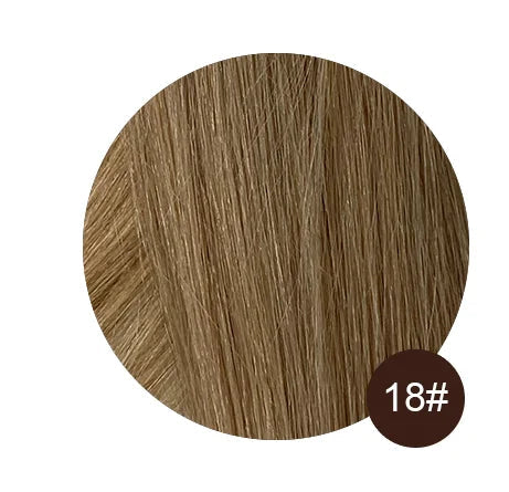 Silk Base Top Women Topper Clip In Real Human Hair Hairpiece Human Hair Extension Thin Breathable Blonde Toppers Hair Women Wig Khamik Shop Online