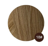Silk Base Top Women Topper Clip In Real Human Hair Hairpiece Human Hair Extension Thin Breathable Blonde Toppers Hair Women Wig Khamik Shop Online