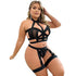 Plus Size Women&