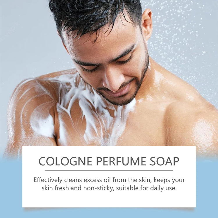 OceAura Men&