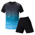 2-Piece Men&