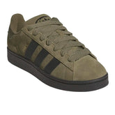 adidas Men&
