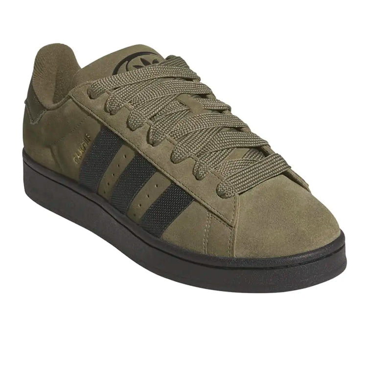 adidas Men&