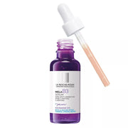 La Roche Posay Mela B3 Dark Spot Serum with Melasyl and 10% Niacinamide - 1 Fl Oz