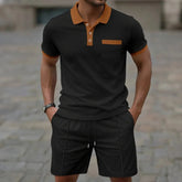 2026 Latest Summer Men&