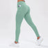 Women Yoga Pants with Pockets Butt Lifting Tummy Control Sports Leggings High Waist Fitness Tights Gym Clothing Sportswer Khamik Shop Online