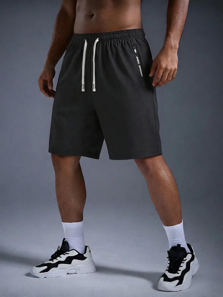 Summer Men&
