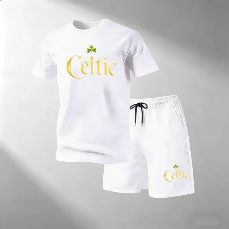 2026 Men&
