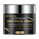 Men&