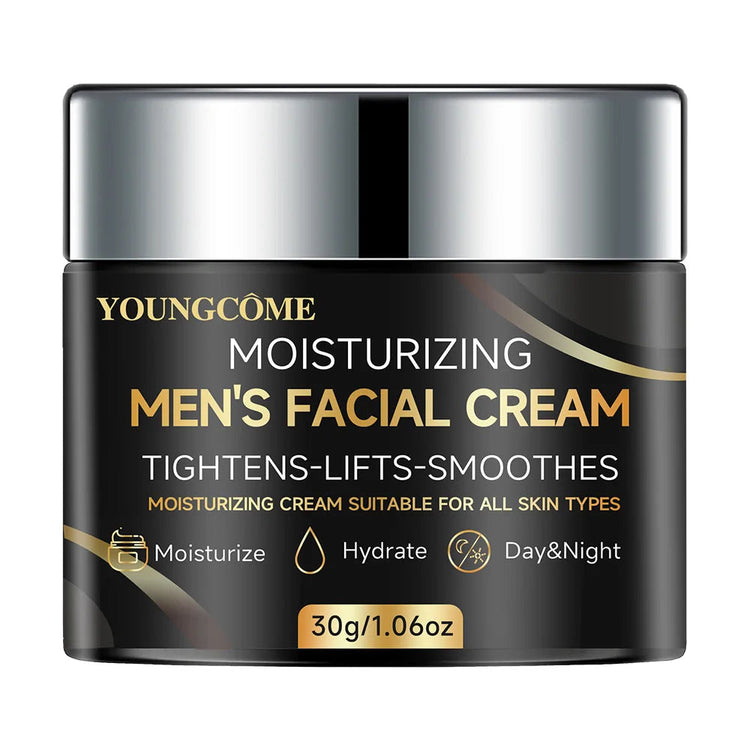 Men&
