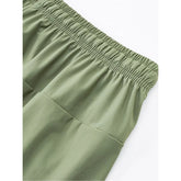Summer Men&
