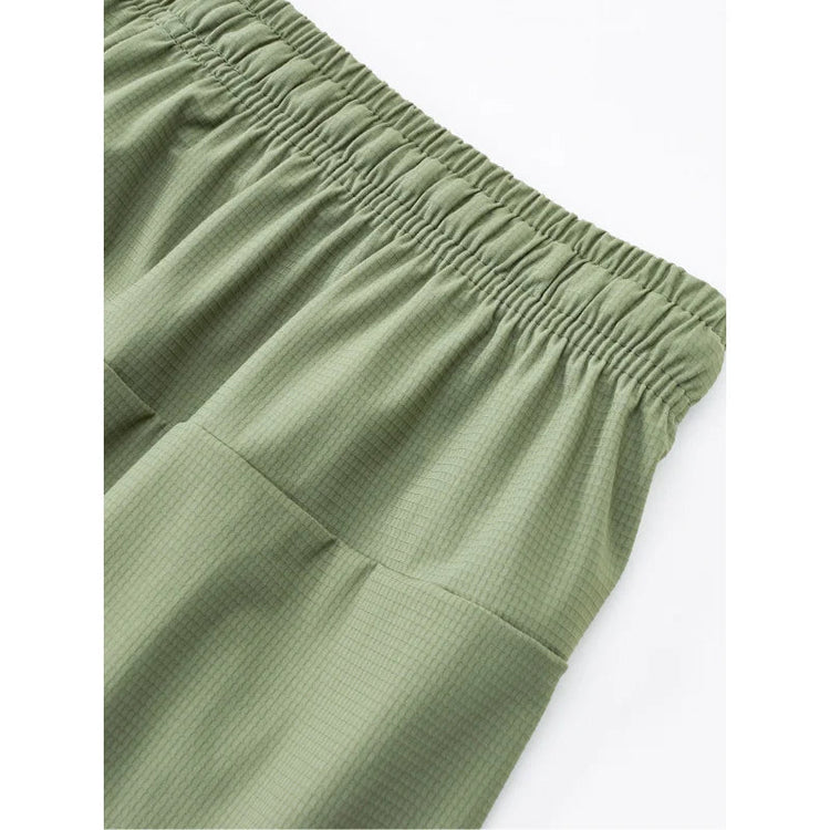 Summer Men&